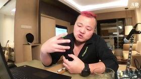 最新蔡老板大爆料奔驰,奔驰背后的惊人内幕